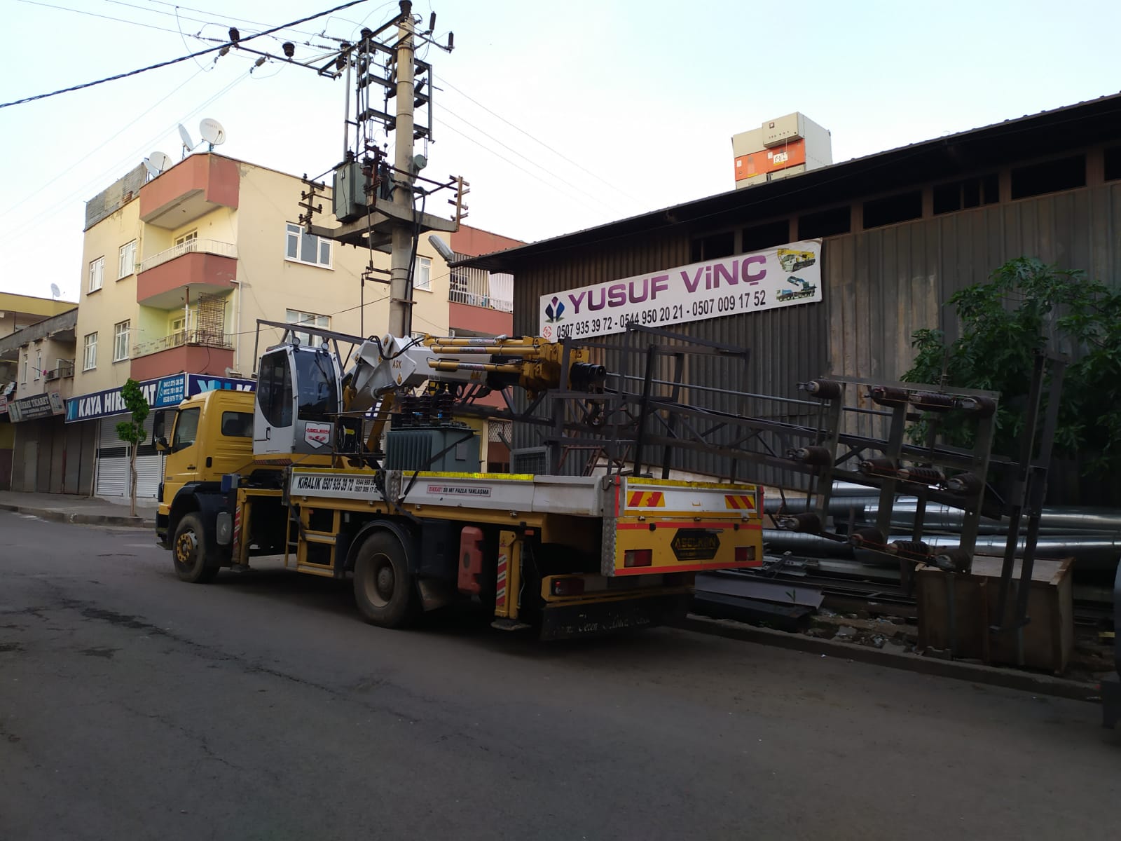 b9d967e4-7a2d-4257-9aa3-0d29e296b417