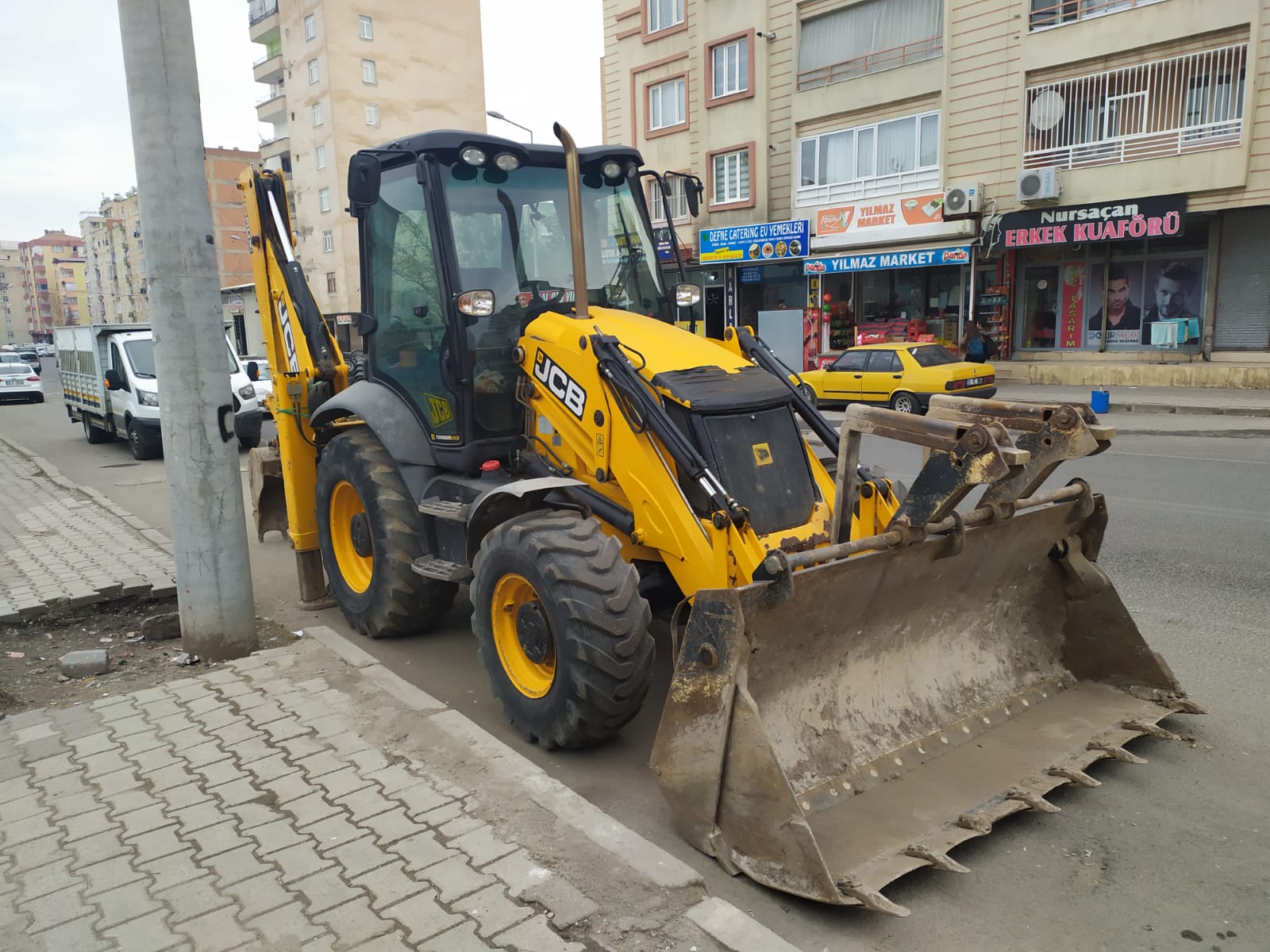 ebde8361-90a9-463f-bfc3-d2ccf775e1d2